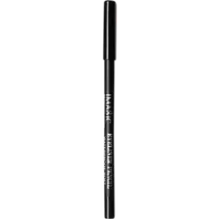 IMAGIC Waterproof Long Lasting Kajal - 13453 - Rokomari